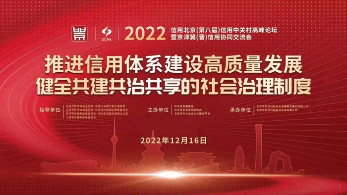 �I���Є���I