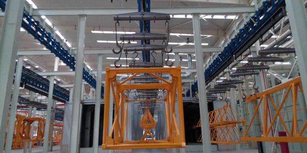 專(zhuān)業(yè)售后 完善服務(wù)