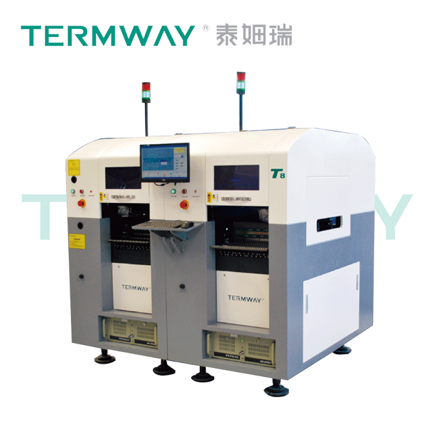 ȫ�ԄӸ߾����NƬ�C T8