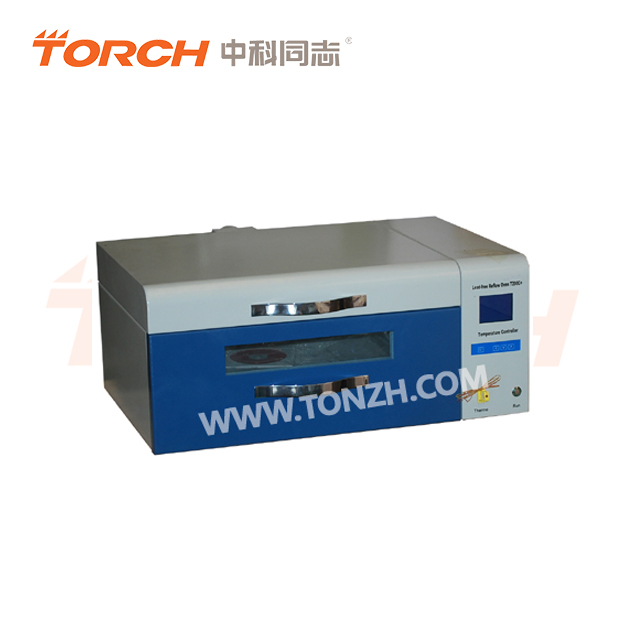 ���y(c��)�ع��ܵ��_(t��i)ʽ�o(w��)�U������T200C+