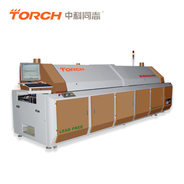 ����o�U���L(f��ng)������R800N