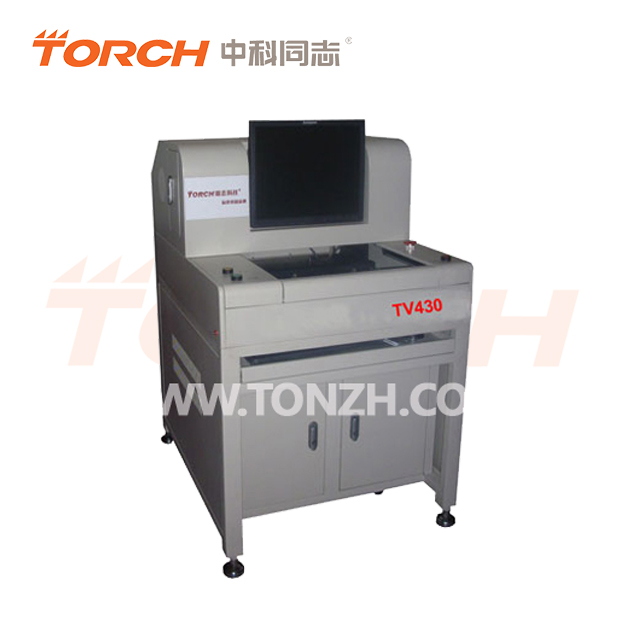 �Ԅӹ�W�z�y�x TV430