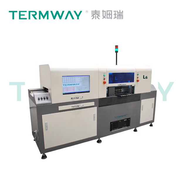 �ھ�ʽLED�����NƬ�C(j��) L6