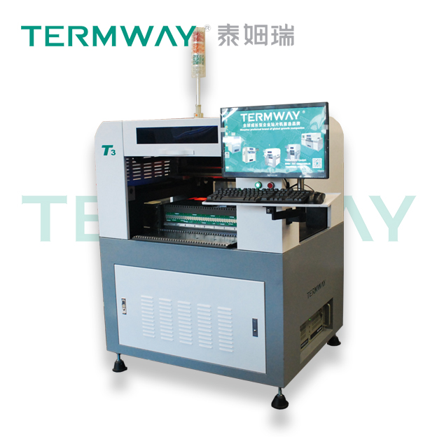  �аl(f��)��ӌ���ҕ�X�NƬ�C(j��)--T3 