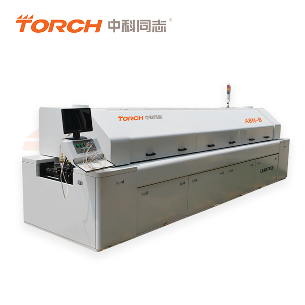 ����o�U���L(f��ng)������A8N