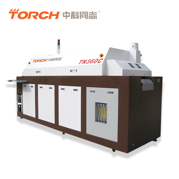 ���؅^ȫ���L�o�U������TN360C