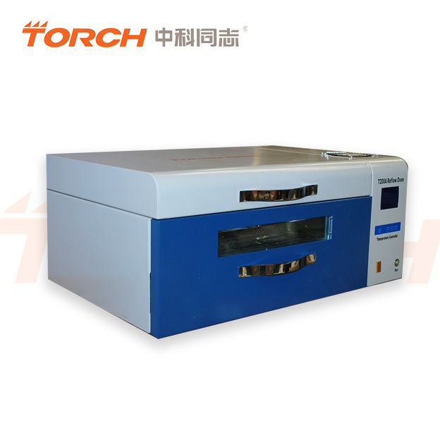 �o(w��)�U�������C(j��)T200A