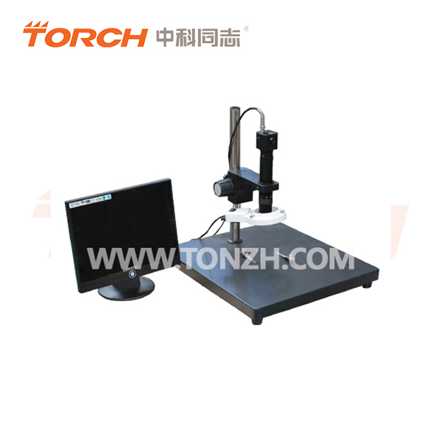 оƬ�z���@΢�R TX400