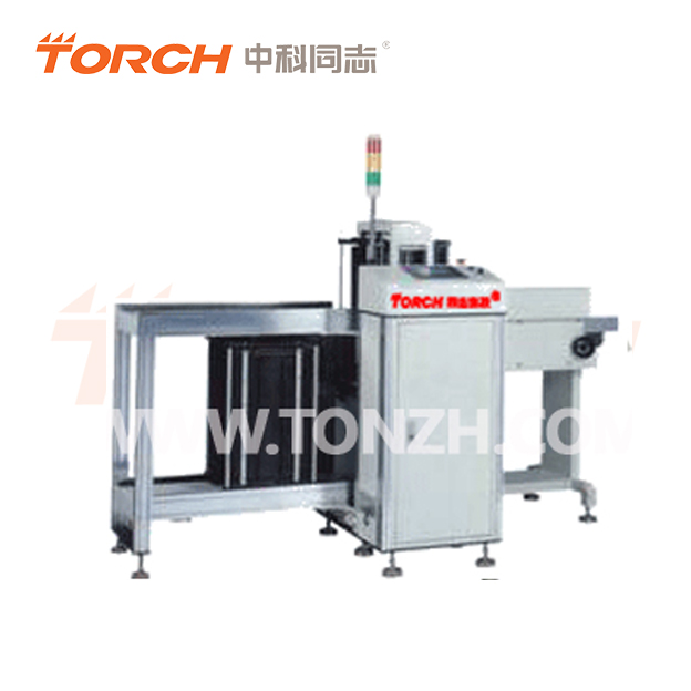 �Ԅ����ϙC(j��)��UTL400��