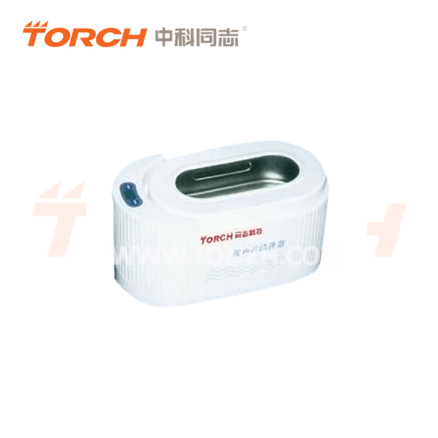 С�ͳ�����ϴ�CTC3560