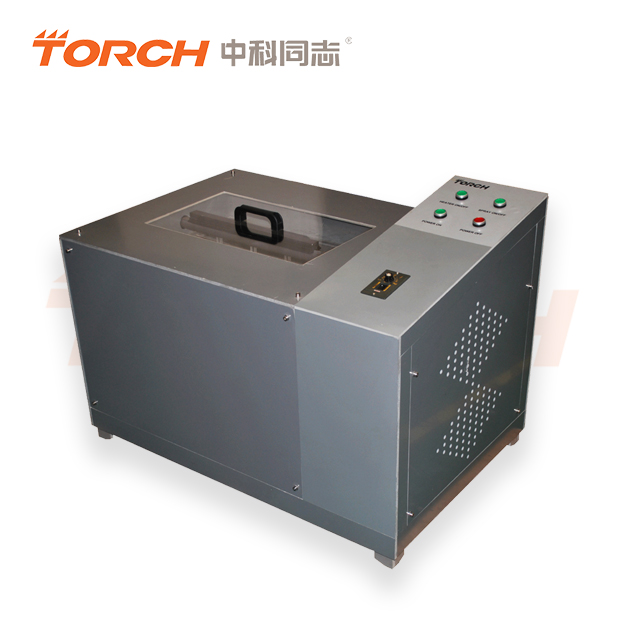 ���F�g�̙C(j��) PM141