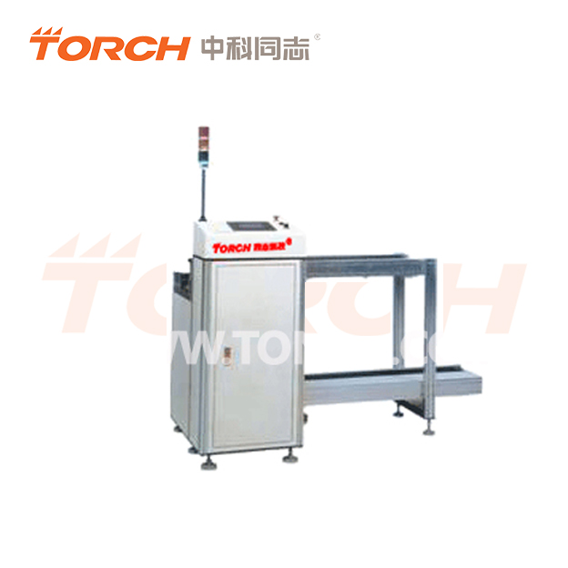 �Ԅ����ϙC(j��)��TL250��