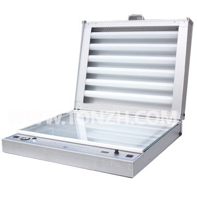 �ع�C(j��)UV260