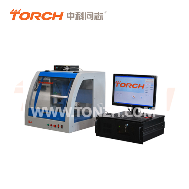 ȫ�Ԅ�(d��ng)ҕ�X(ju��)�c(di��n)�z�C(j��)D4