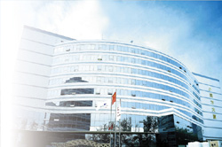 ���Aͬ����ҕ���g�ɷ����޹�˾