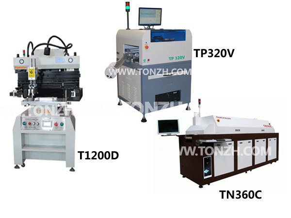 ���Ԅ��_ʽ��(sh��)����SMT��Q����