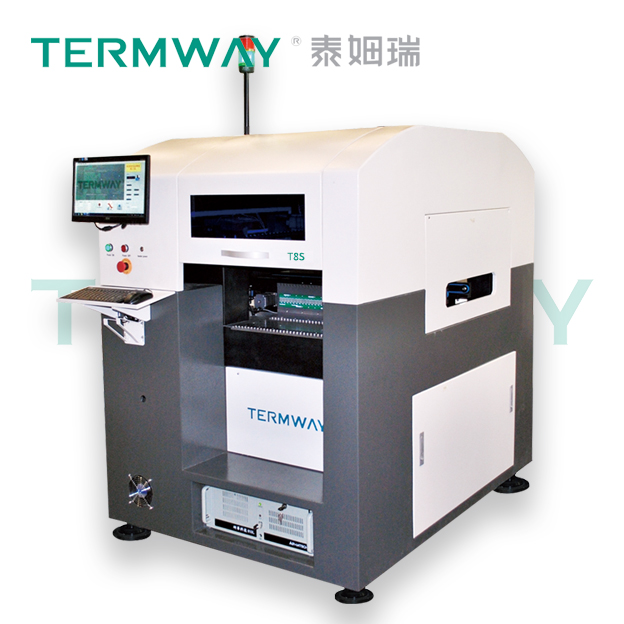 ���ٸ߾����NƬ�CT8S