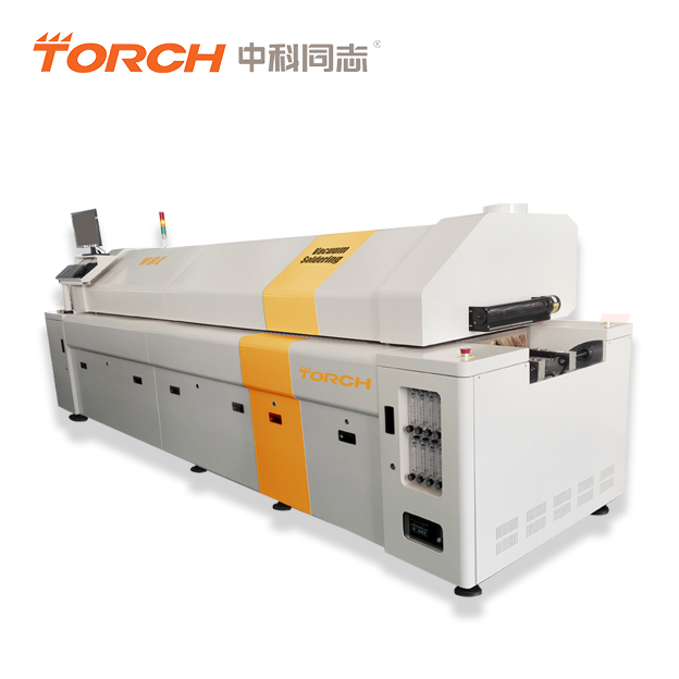 LED��չ����t��V8L