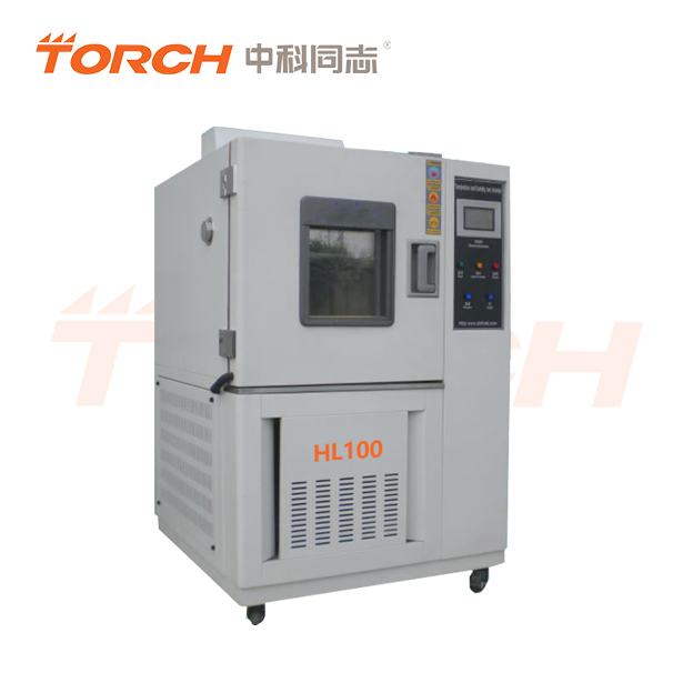 ���ٜ�׃�ߵ͜�ԇ�C(j��)HL100