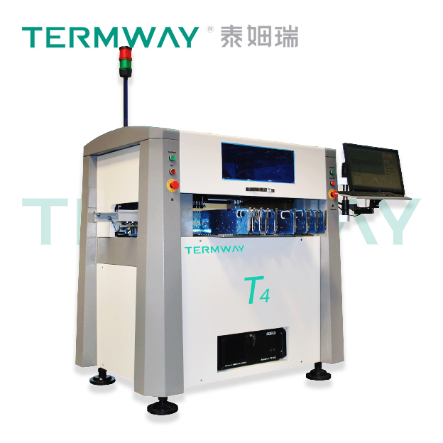 ���aȫ�ԄӸ߾����NƬ�C T4