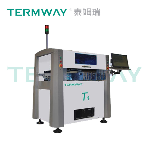 ��(gu��)�a(ch��n)ȫ�Ԅ�(d��ng)�߾����NƬ�C(j��) T4