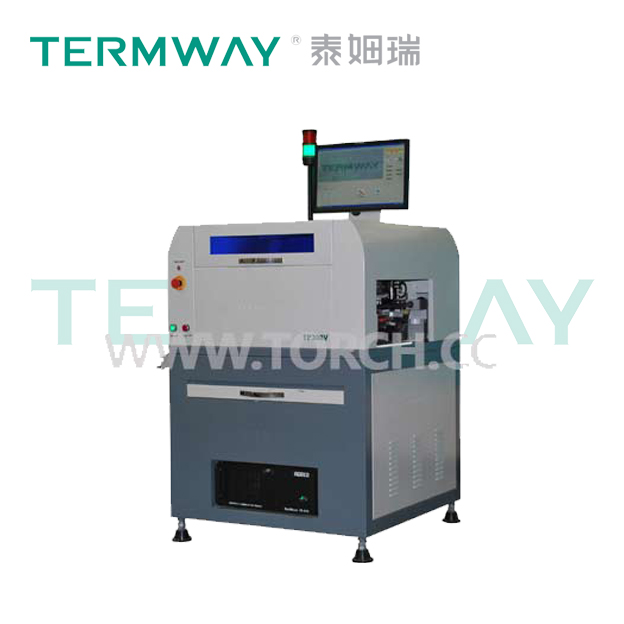 ����ҕ�X(ju��)�NƬ�C(j��)TP300V