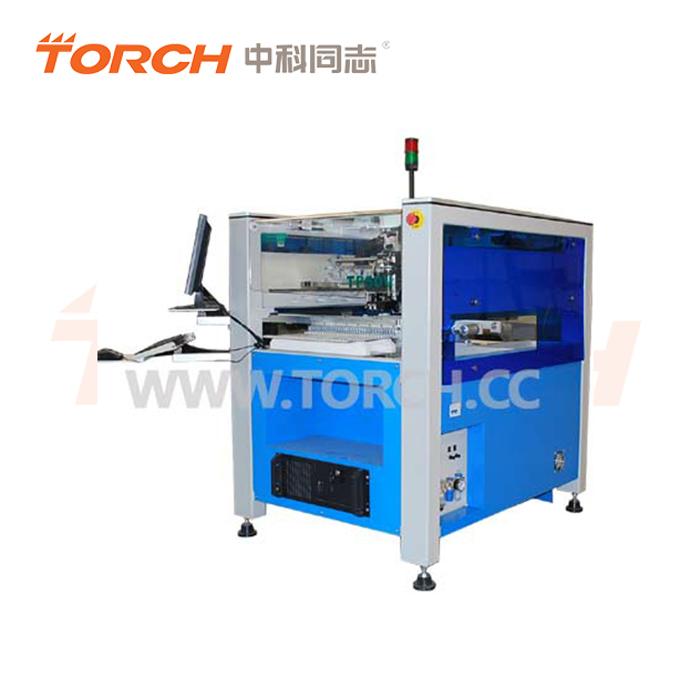 ���ٶ๦���NƬ�C(j��)TP50V