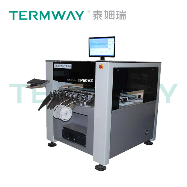 ���a(ch��n)ȫ�Ԅ��NƬ�CTP50V2