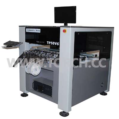 ����ҕ�X(ju��)�NƬ�C(j��)TP50V6